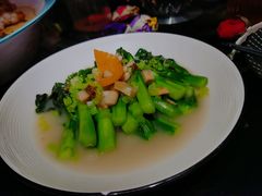 -尚一汤·粤菜海鲜(环球港店)