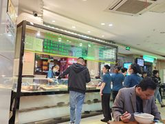-合记烩面(人民路店)