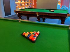 -海德温泉生活馆(朝阳大悦城店)