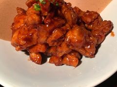 -外婆家(南开大悦城店)