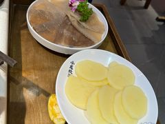 -小龙坎火锅(总店)