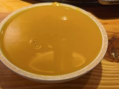 -喜来稀肉(北外滩白玉兰广场店)