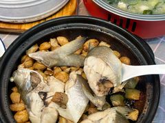 -鑫悦楼煎蟹·16年海鲜大排档