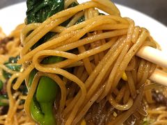 -龙老五汤店(站前西路店)