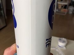 -茶百道(广都店)