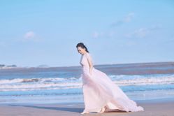 -YIMO映画摄影工作室