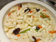 -集杰尚品海鲜烤肉自助餐厅(乳山振华店)