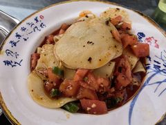 -都江堰石锅鱼