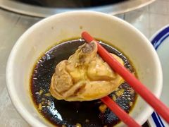 -楠波炭炉鸡煲馆(桥北店)