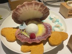 -王品牛排(珠海富华里店)