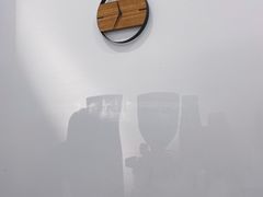 -浆木咖啡馆(湘子庙街店)