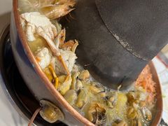 -徐记手切鲜羊肉(辽沈二街店)