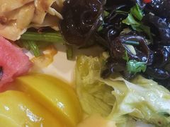 -比格比萨自助(国展店)