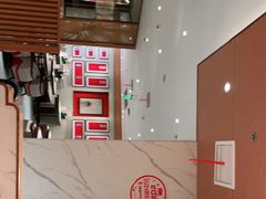 -松鹤楼·苏式汤面(虹桥天地店)