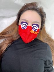 -久匠·纹眉纹绣半永久