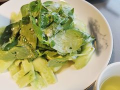 -渔歌子鱼头王(郑州总店)