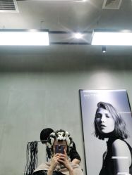 -SEBASTIAN塞巴斯汀