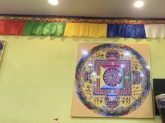 -田村·酸汤鲜牦牛肉火锅(布达拉宫广场店)