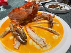 -蟹榭·本帮江浙菜·蟹宴(五角场合生汇商场店)