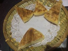 -多嘴超级肉蟹煲(吉林财富购物广场店)