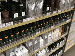 -MUJI无印良品(万象城店)