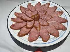 -李老哈·东北菜(宋园路店)