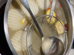 -八合里潮汕鲜牛肉火锅(上海汇智广场店)