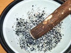 -胜博殿日式炸猪排(悠唐店)