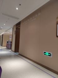 点击看大图 -厦门美莱整形美容医院