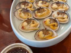 -喜鼎海胆水饺(东港店)