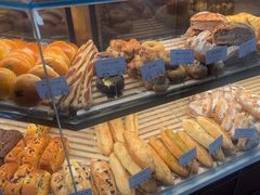 -21克拉面包(崂山万象汇店)