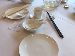 -御彩酒家(东风东路店)