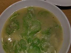 -得稻小饭堂·江西菜(浦江店)