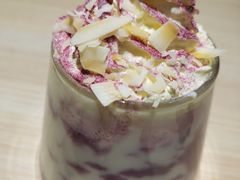 -卡朋西餐(悦汇城店)