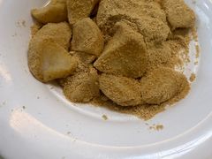 -金达莱冷面百年石锅饭(宾馆胡同店)