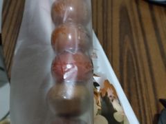 -品忆香炒货工坊(西稍门店)