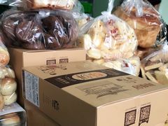 -闻酥园(水碾河路店)