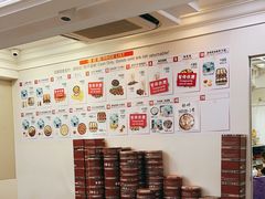 -珍妮曲奇聪明小熊(上环店)