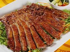 -良记小馆
