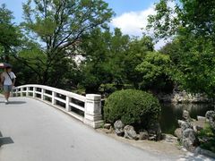 -小海豚国际游泳培训(长宁龙之梦酒店)