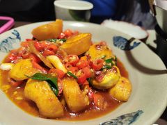-潇湘阁(昆泰国际大厦店)
