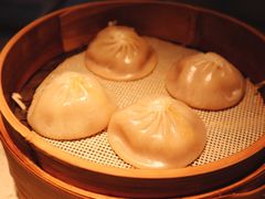 -东园小馆·早茶·淮扬小炒(江都路店)