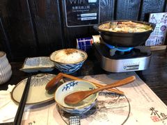-芥岛(河北大街店)