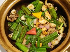 -宴荟(广州荔湾领展购物广场店)