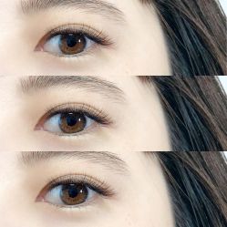 点击看大图 -媄甲诗美甲美睫