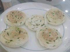 -绿雅居原生态农庄(小涌店)