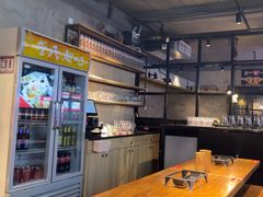 -管氏翅吧(护国寺店)