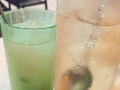 -无招牌海鲜餐厅(滨海艺术中心店)