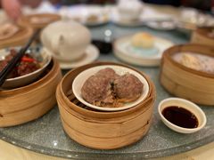 -南海渔村(珠江新城店)