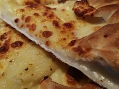 -必胜客(花舞大唐博物馆店)